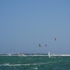 Mauritius 2007 - 584